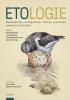 Detail titulu Etologie - Mechanismy, ontogeneze, funkce a evoluce chování živočichů