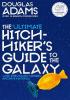 Detail titulu The Ultimate Hitchhiker´s Guide to the Galaxy: The Complete Trilogy in Five Parts