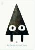 Detail titulu Triangle