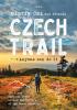 Detail titulu Czech Trail - Anyone can do it
