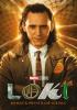 Detail titulu Marvel Loki - Román podle televizního seriálu