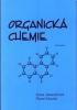 Detail titulu Organická chemie