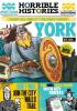 Detail titulu York (newspaper edition)