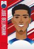 Detail titulu Football Legends #10: Jude Bellingham