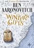 Detail titulu Winter´s Gifts: A Rivers Of London Novella