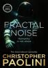 Detail titulu Fractal Noise: A thrilling novel of first contact and a Sunday Times bestseller