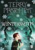 Detail titulu Wintersmith: A Tiffany Aching Novel