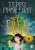 Detail titulu The Wee Free Men: A Tiffany Aching Novel