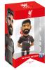 Detail titulu MINIX Football: Club Liverpool - Alisson Becker