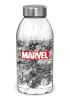 Detail titulu Marvel Láhev Aqua - 980 ml