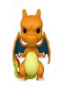 Detail titulu Funko POP Jumbo: Pokemon S8 - Charizard (EMEA)