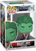 Detail titulu Funko POP TV: Titans S1 - Beast Boy