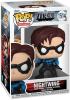 Detail titulu Funko POP TV: Titans S1 - Nightwing