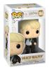 Detail titulu Funko POP Movies: Harry Potter - Malfoy with Broken Arm