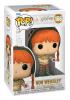 Detail titulu Funko POP Movies: Harry Potter - Ron with Candy