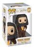 Detail titulu Funko POP Super: Harry Potter - Hagrid Animal Pelt Outfit