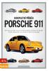 Detail titulu Porsche 911 – Kompletní průvodce