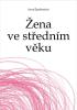 Detail titulu Žena ve středním věku