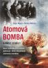 Detail titulu Atomová Bomba - A přece ji měli!