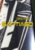 Detail titulu Santiago - CD