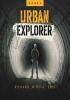Detail titulu Urban explorer