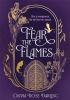 Detail titulu Fear the Flames: Your next dragon-filled romantasy obsession
