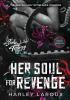 Detail titulu Her Soul for Revenge: A Spicy Dark Demon Romance