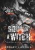 Detail titulu Soul of a Witch: A Spicy Dark Demon Romance