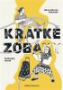 Detail titulu Kratke Zobaky