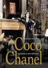 Detail titulu Coco Chanel - Legenda a skutečnost - CDmp3 (Čte Martina Hudečková)