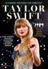Detail titulu Taylor Swift: Ultimátní průvodce pro fanoušky