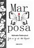 Detail titulu Mariposa - Jak se ze mě stal hipisák