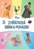 Detail titulu Disney - Zvířátková sbírka pohádek