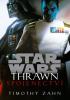Detail titulu Star Wars - Thrawn. Spojenectví