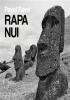 Detail titulu Rapa Nui - Jak chodily sochy moai na Velikonočním ostrově - CDmp3 (Čte Tomáš Černý)