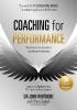 Detail titulu Coaching for Performance, 6th edition: The Principles and Practice of Coaching and Leadership: Fully Revised Edition for 2024