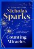 Detail titulu Counting Miracles: the brand-new heart-breaking yet uplifting novel from the author of global bestseller, THE NOTEBOOK