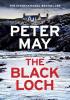 Detail titulu The Black Loch: an explosive return to the hebrides and the internationally bestselling Lewis Trilogy