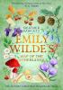 Detail titulu Emily Wilde´s Map of the Otherlands: the charming light academia Sunday Times bestseller