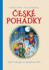 Detail titulu České pohádky - Račte vstoupit do pohádkové říše