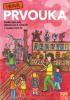 Detail titulu Hravá prvouka 3 – učebnice