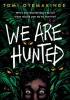 Detail titulu We Are Hunted
