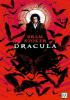Detail titulu Dracula