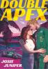 Detail titulu Double Apex: Frontrunners Book 1