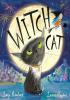 Detail titulu Witch Cat