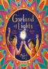 Detail titulu Garland Of Lights: A Diwali Story