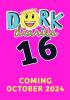 Detail titulu Dork Diaries 16