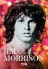 Detail titulu Jim Morrison: Život, smrt a legenda