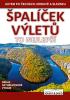 Detail titulu Špalíček výletů - To nejlepší - Autem po Čechách, Moravě a Slezsku