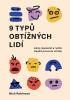 Detail titulu 9 typů obtížných lidí - Jak je rozpoznat a rychle zlepšit pracovní vztahy